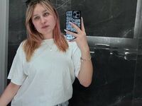 sexy camgirl chat ChuFlorendo