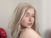 naked girl with live cam fingering ChunBirdwell