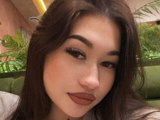 naughty cam bitch CiaraAncar