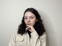 free chat room CicelyPlayer