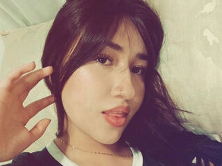 hardcore sex show ClaireThomas