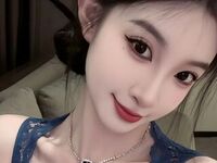 online chat ClaraElla