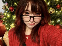 adult videochat ClaraParks