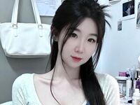 jasmin nude chatroom ClaraWhiter