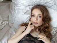 hardcore webcam show ClareMunk