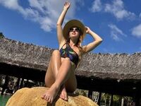 hot chatroom ClarettaPittmann