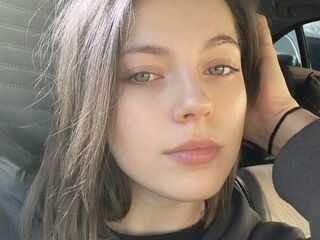 extrreme webcam picture ClarettaZinno