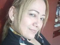 adult chat room ClauBowie