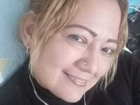 sexchat room ClauDaniels