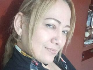 cam girl webcamsex ClauDarling