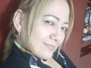 adult nude chat ClauMister