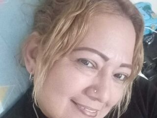 anal sex webcam show ClauSilver