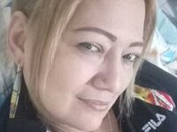 sexy live cam girl ClauSommers