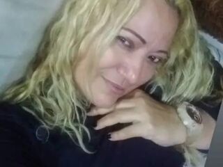 free sex cam ClauWhite