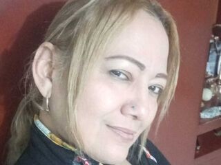 jasmin sex show ClausRous