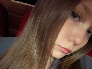 adult web cam chat CleliaGuynup