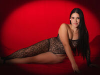 real live cam picture CloeSanz