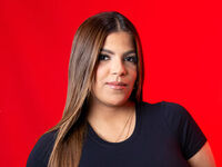 free live webcam CloheBela