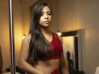 webcamgirl chatroom CloheBell