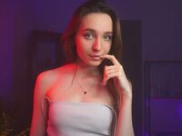 camgirl playing with sex toy CloverFennimore