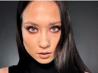 hot girl sex cam ColbyMccrum