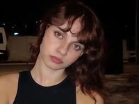 free pussy cam CollinsSpear