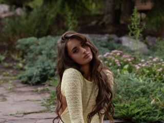 porn cam ConstanceCraley