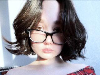 jasmin web cam CoralMatteis