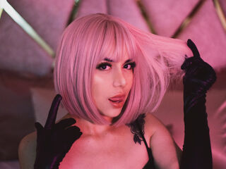 dirty cam picture CoralTrip