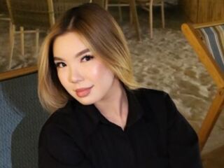 webcam babe CordieMaceyak