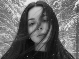 free live sexcam CorieMajied