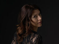 sex web cam chat room CorinaDaniela