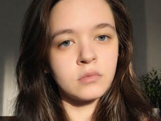 camgirl sex photo CorneliaAdling