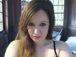 adult hardcore cam CorrieLodge