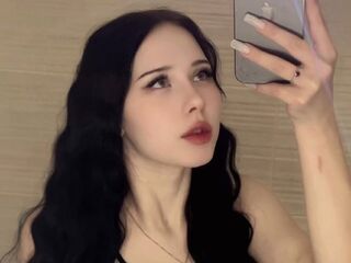 adult videochat CorrinaWeirich