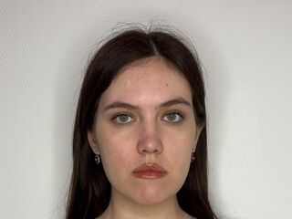 babecam CristaCarpentier