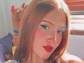 adult sex chat CristalBonny