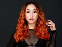 nude web cam CristalMurphy