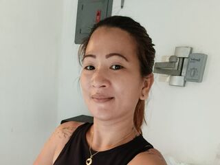 erotic cam video CristinaMimiss