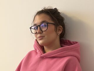 live sex photo CristineHoesing