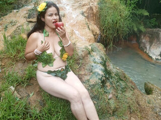 webcamgirl sexchat CrystalLara