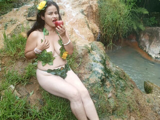 chat room live sex show CrystallAnderson