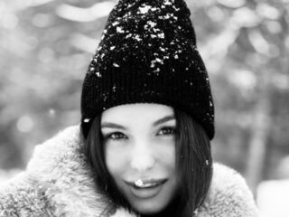 cam girl playing with dildo CurtisStelmack