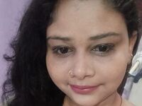 webcam girl chatroom CurvySoniya