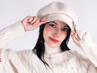 cam hooker chatroom DafneRivas