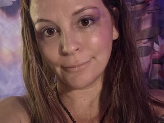 sex webcam chatroom DahliaDulcea