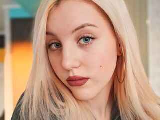 jasmin live cam sex DainaMatko