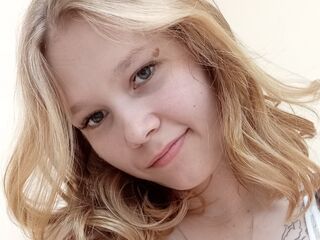 hot girl sex web cam DainePostema