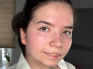 livecam picture DaisyMolen