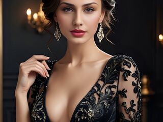 adultcam photo Daisyerotica